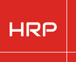 www.hrpas.no