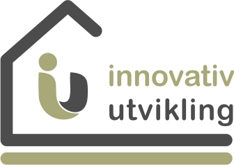 Innovativ Utvikling AS